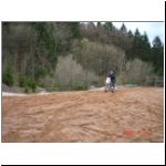 Hechlingen 2006 04 16 008.jpg